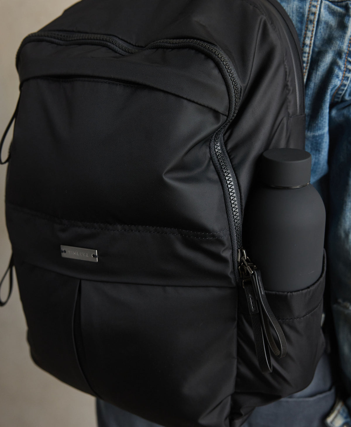 Mode Backpack