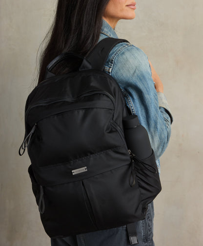 Mode Backpack