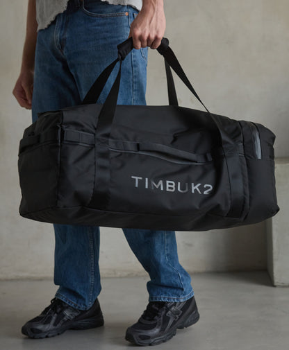 Long Haul Duffel