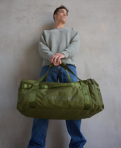 Long Haul Duffel