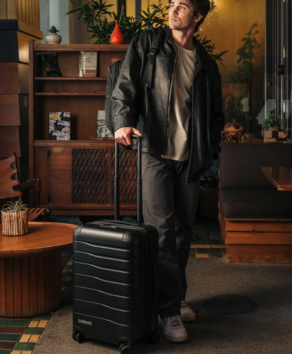 FreeStyle Carry-On