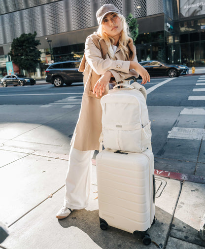 FreeStyle Carry-On