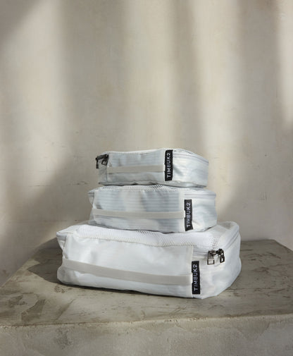 Stow Packing Cubes