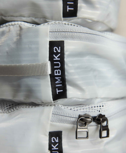 Stow Packing Cubes