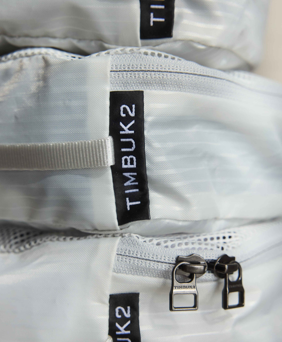 Stow Packing Cubes