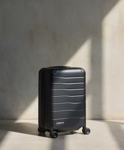 FreeStyle Carry-On