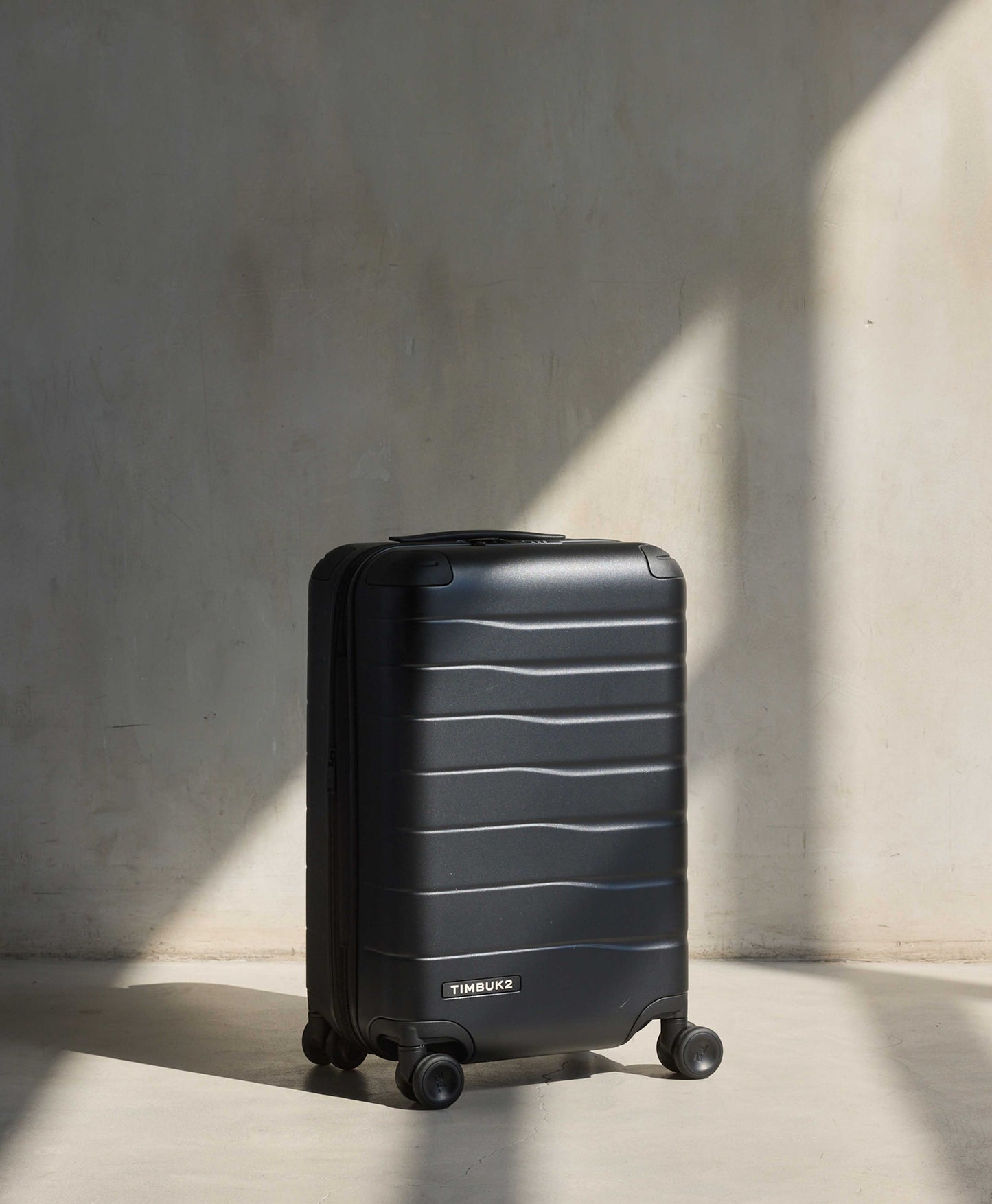 FreeStyle Carry-On