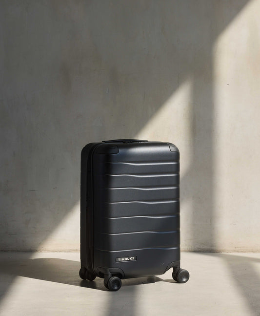 FreeStyle Carry-On