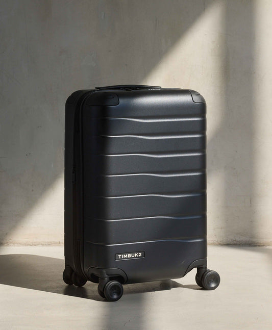 FreeStyle Carry-On