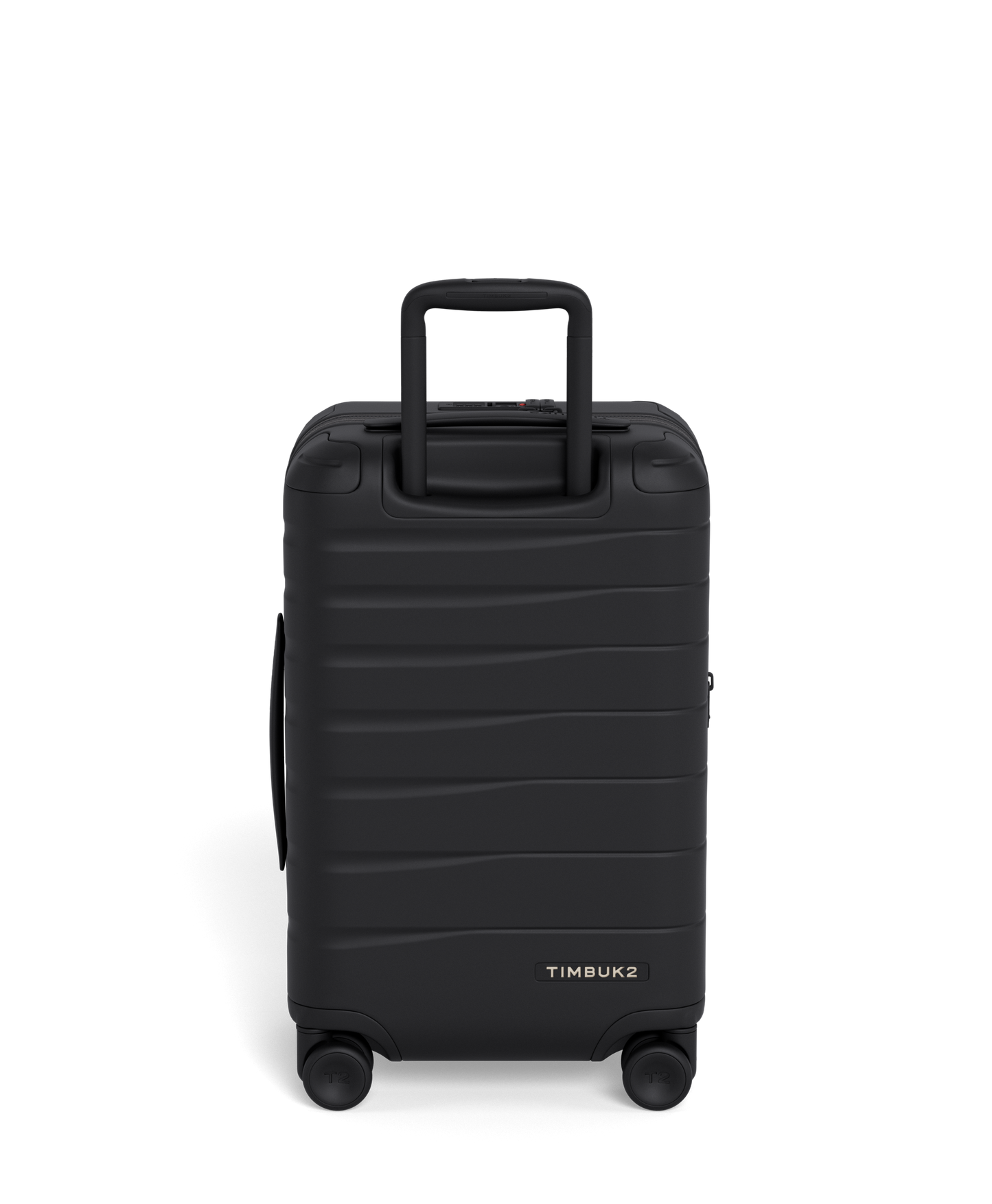 FreeStyle Carry-On