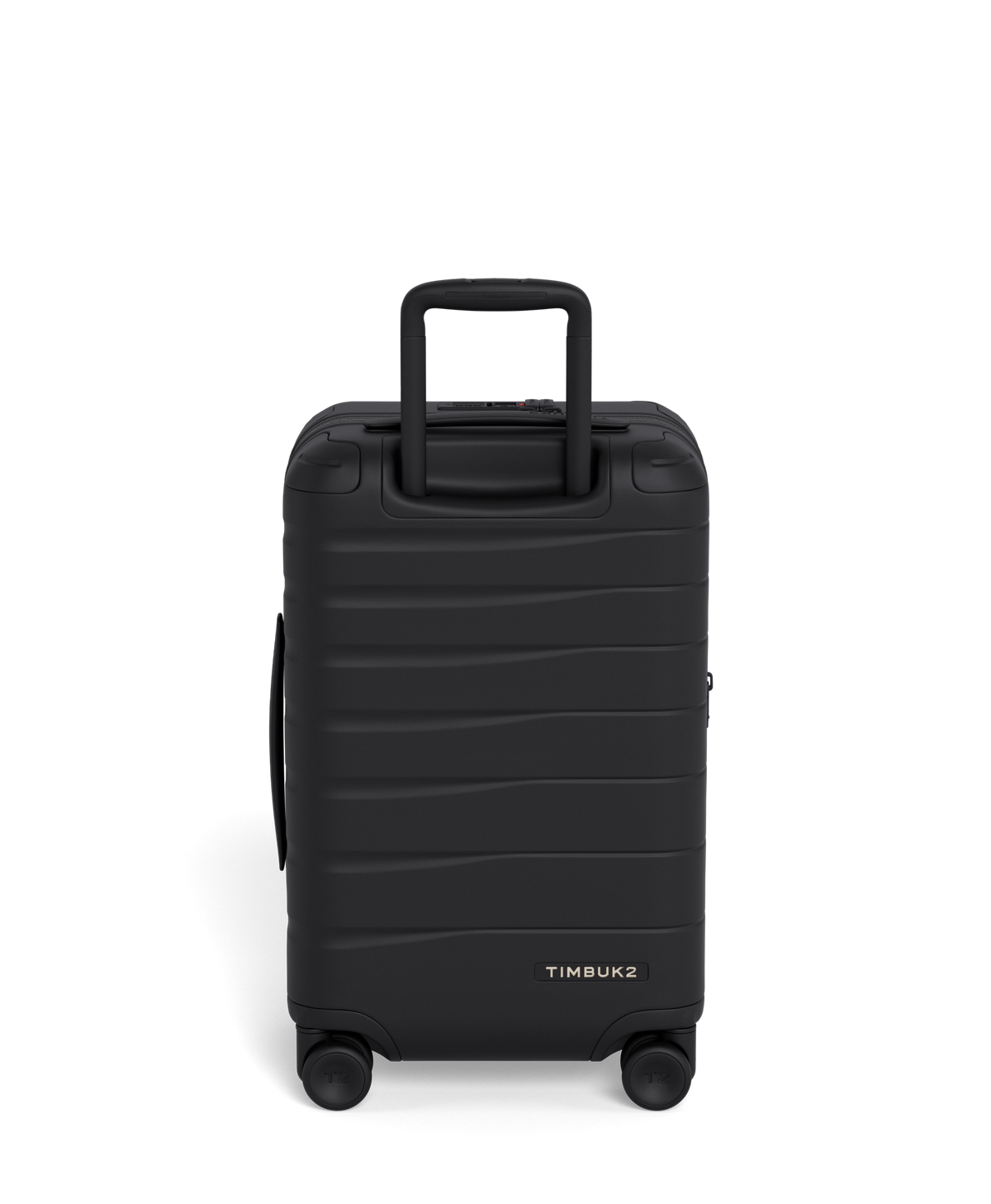 FreeStyle Carry-On