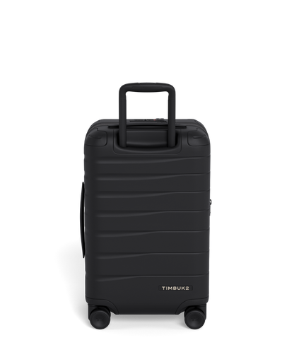 FreeStyle Carry-On