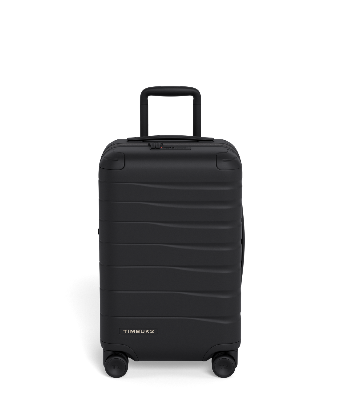 FreeStyle Carry-On
