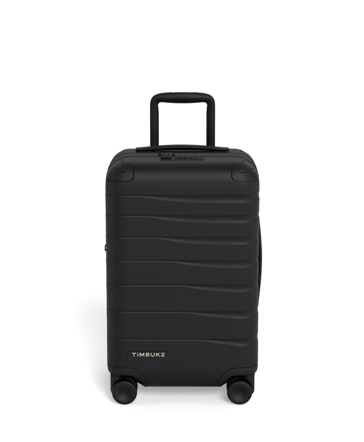 FreeStyle Carry-On