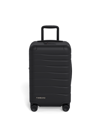 FreeStyle Carry-On