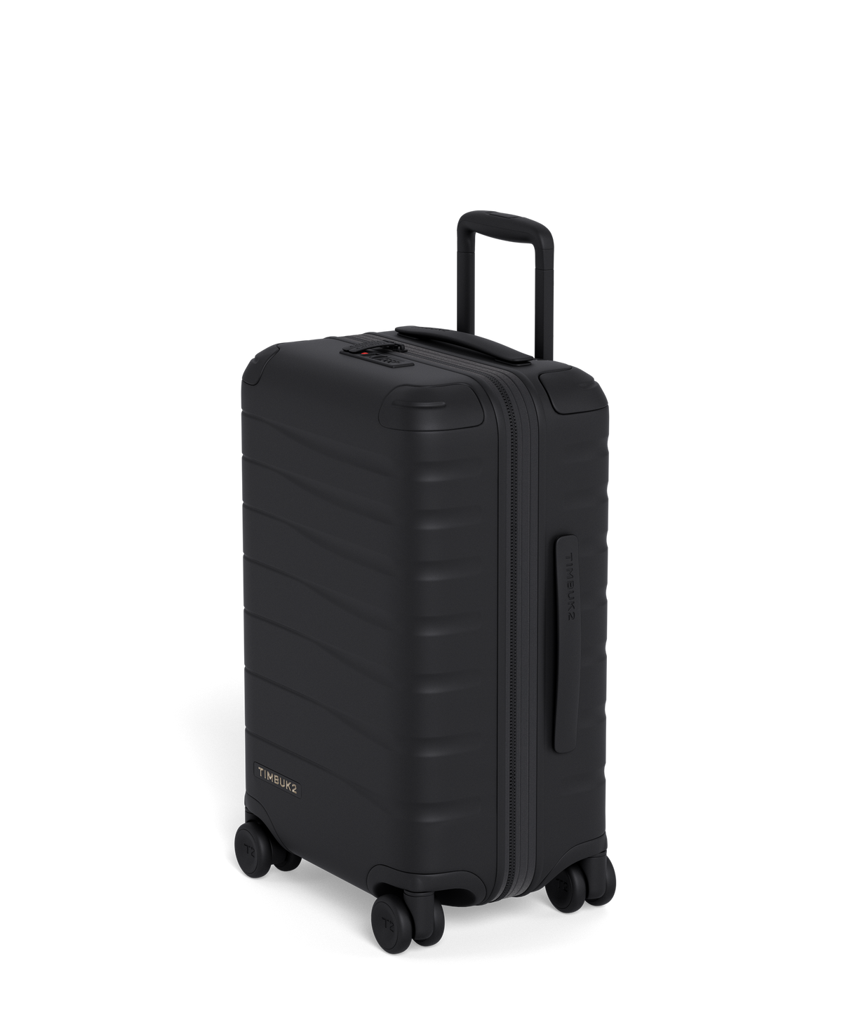 FreeStyle Carry-On