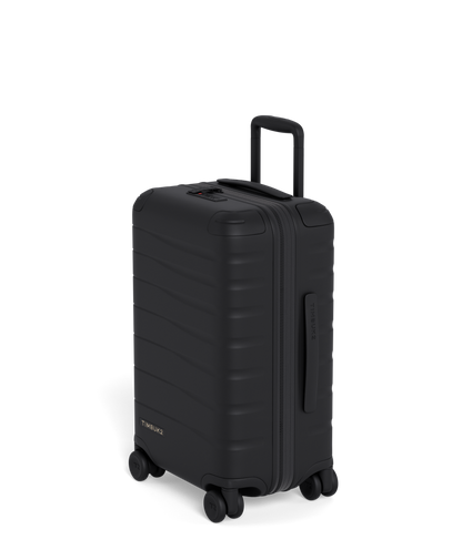 FreeStyle Carry-On