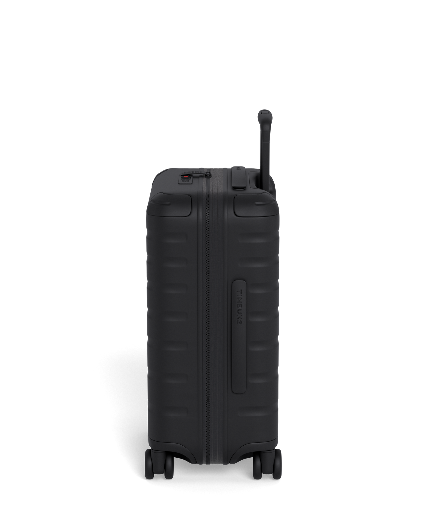 FreeStyle Carry-On