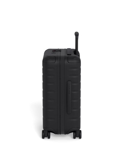 FreeStyle Carry-On