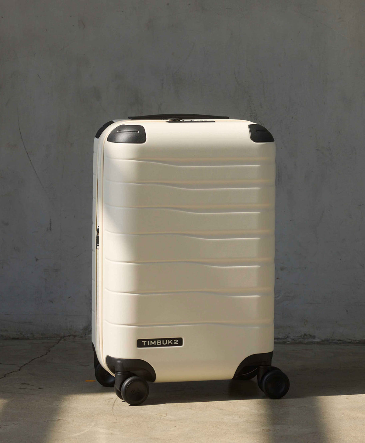 FreeStyle Carry-On