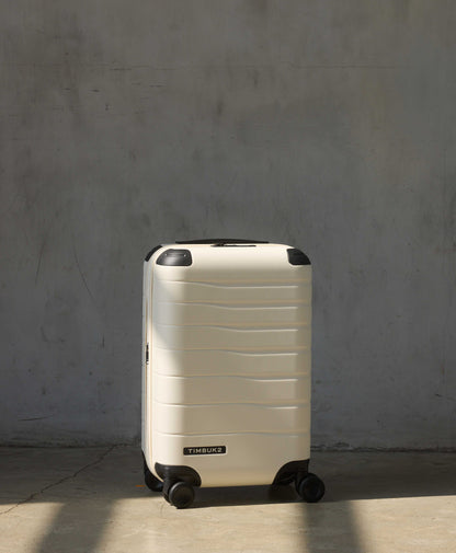 FreeStyle Carry-On
