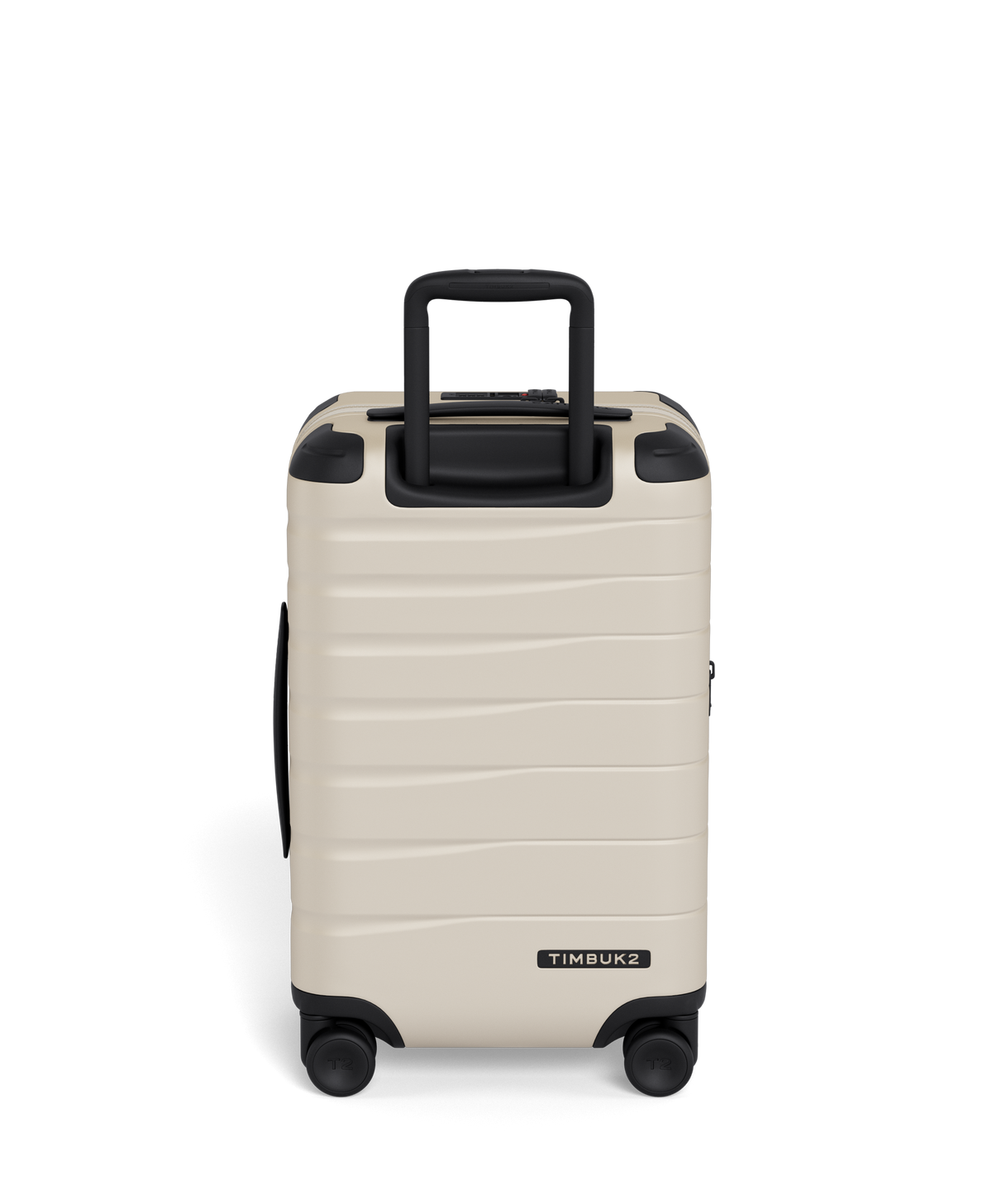 FreeStyle Carry-On