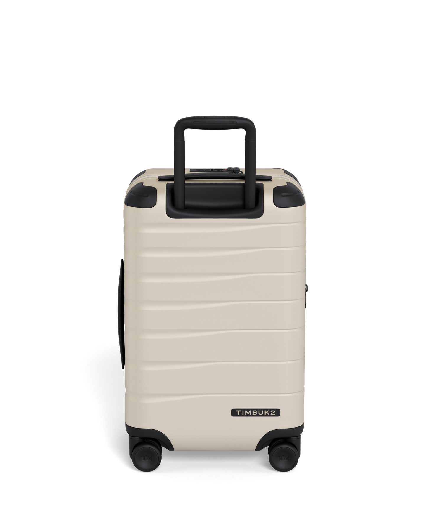FreeStyle Carry-On