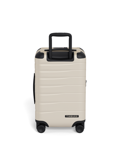 FreeStyle Carry-On