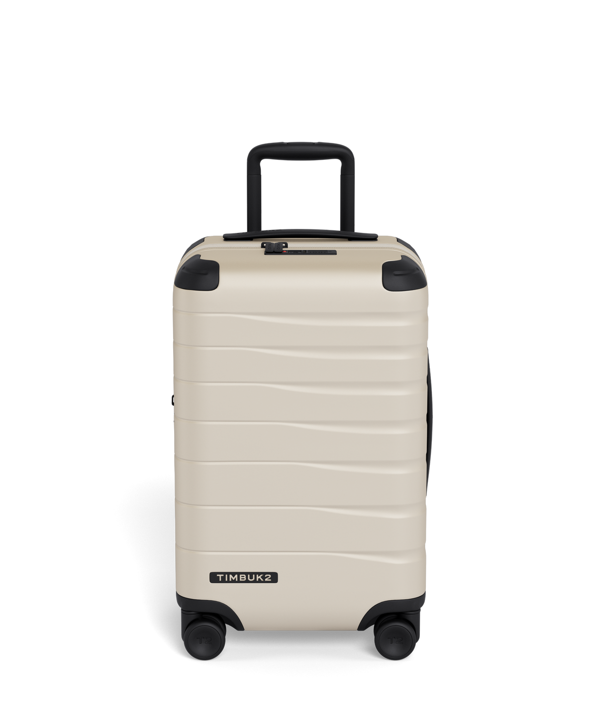 FreeStyle Carry-On