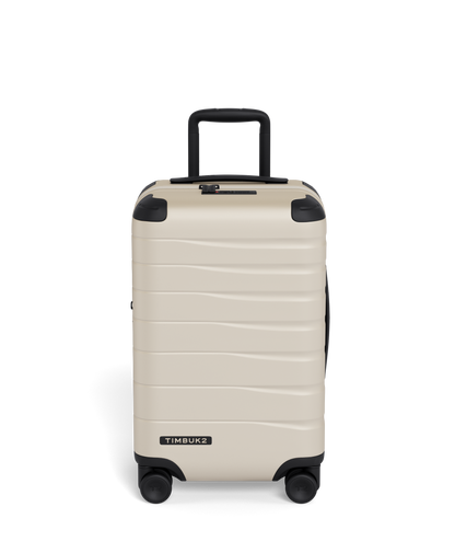 FreeStyle Carry-On
