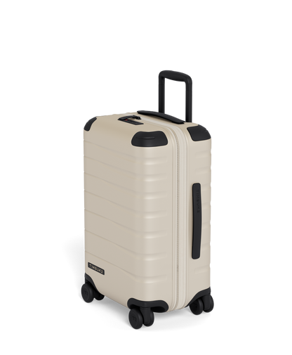 FreeStyle Carry-On