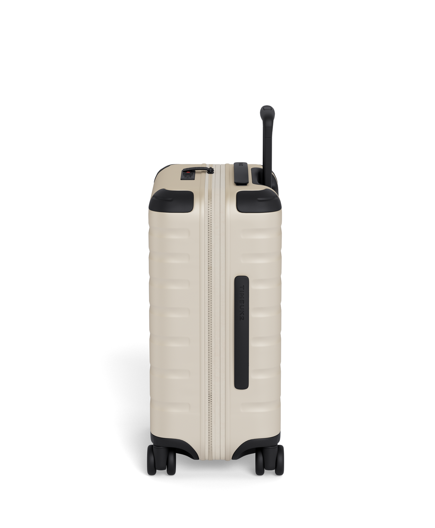 FreeStyle Carry-On