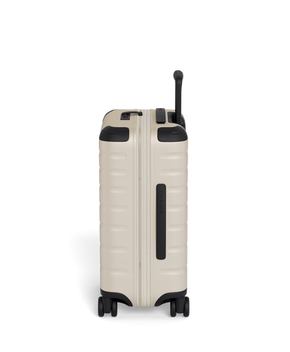 FreeStyle Carry-On
