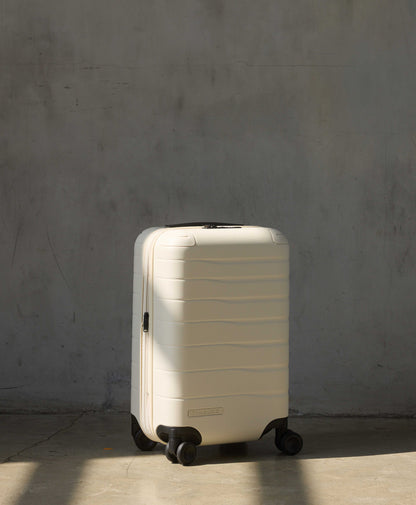 FreeStyle Carry-On