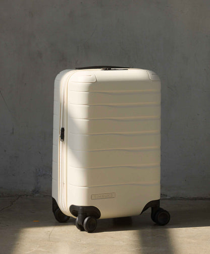 FreeStyle Carry-On