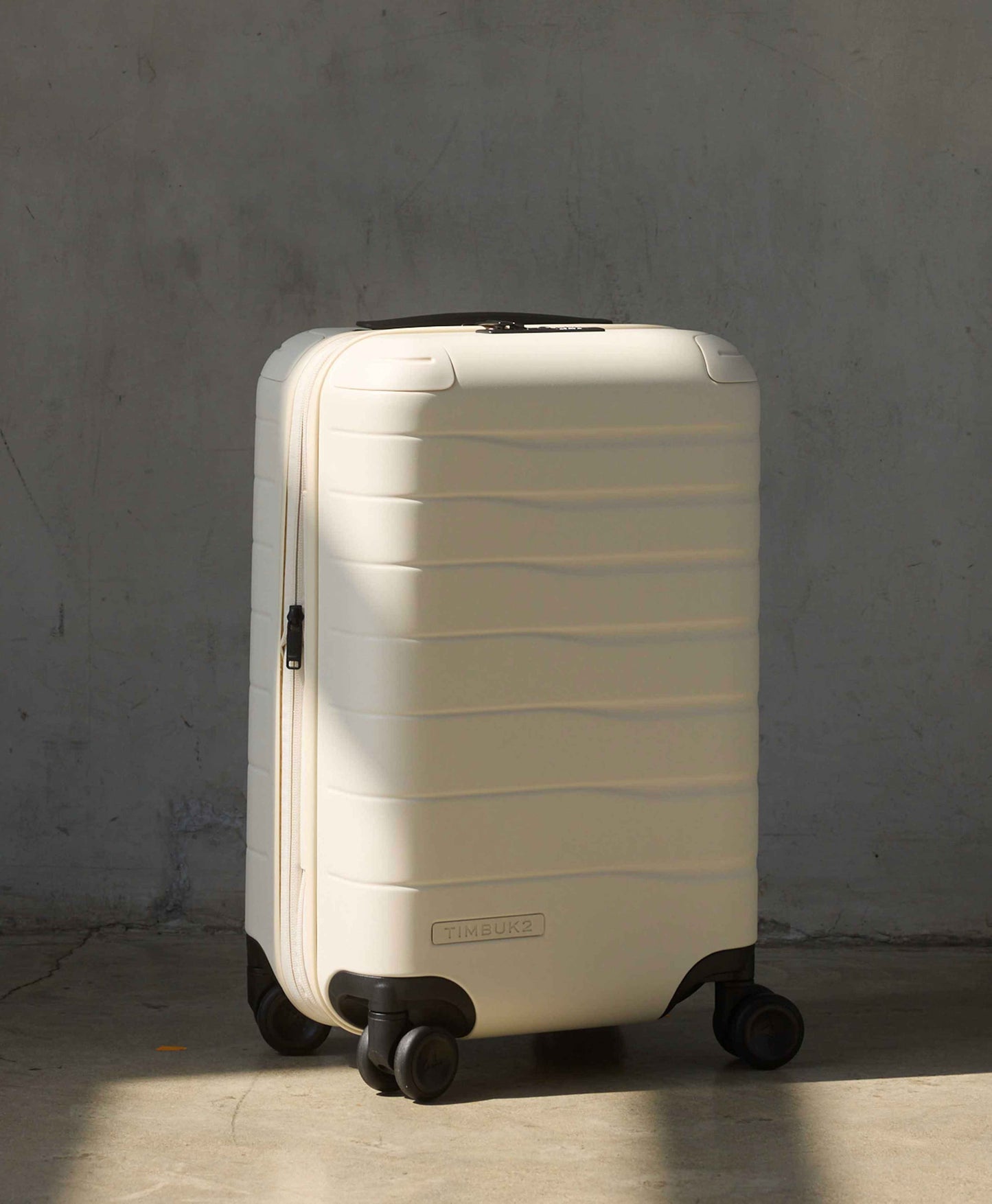 FreeStyle Carry-On