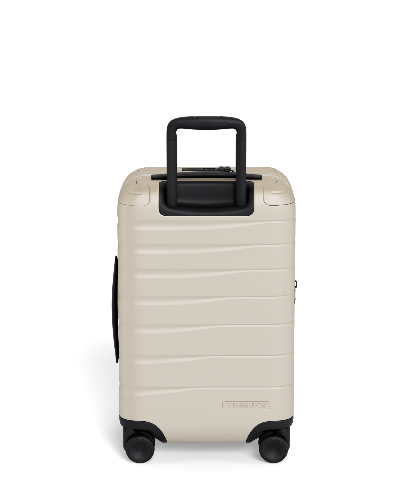 FreeStyle Carry-On