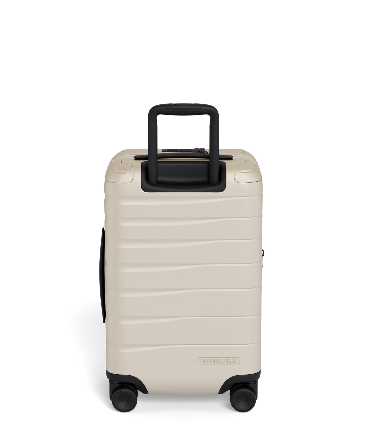 FreeStyle Carry-On