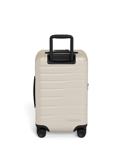 FreeStyle Carry-On