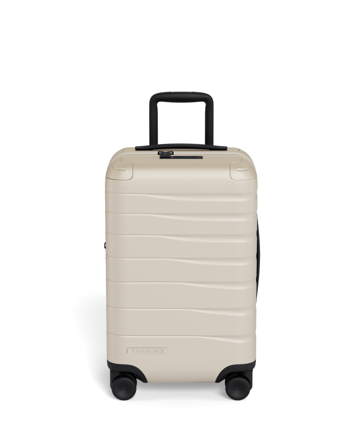 FreeStyle Carry-On