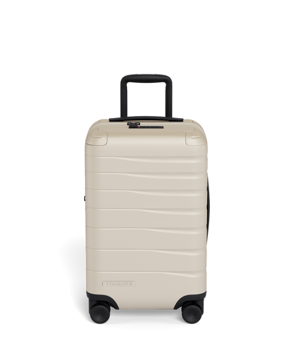 FreeStyle Carry-On