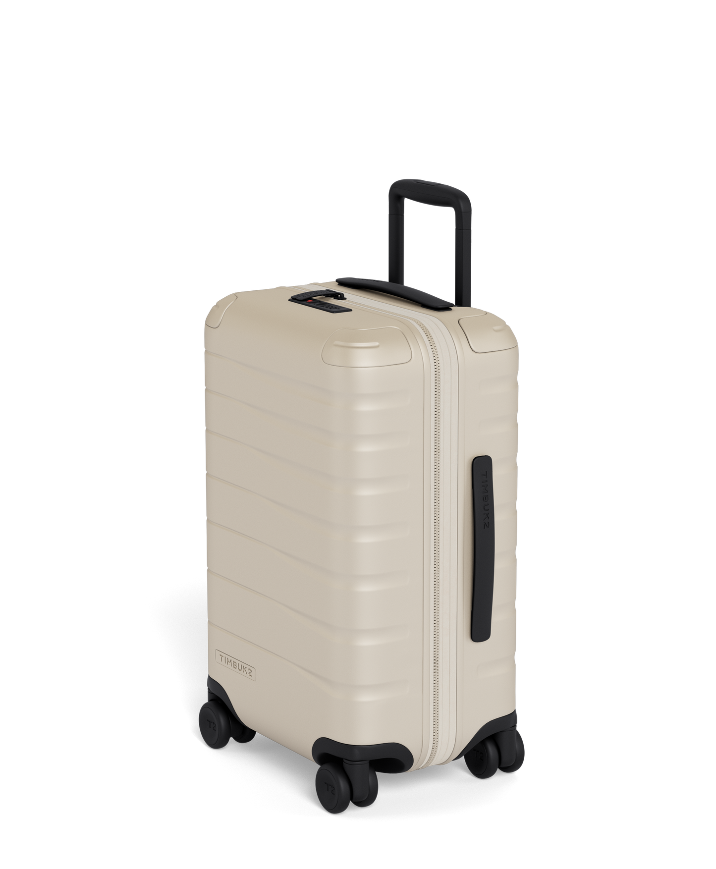 FreeStyle Carry-On