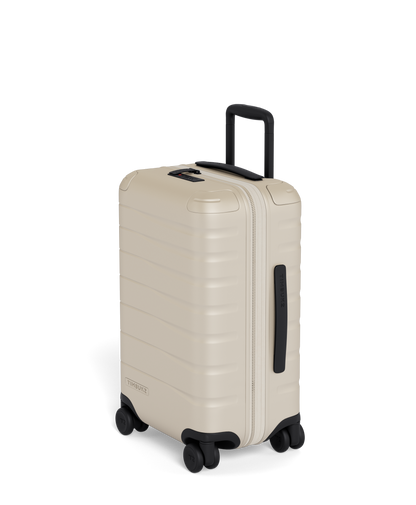 FreeStyle Carry-On