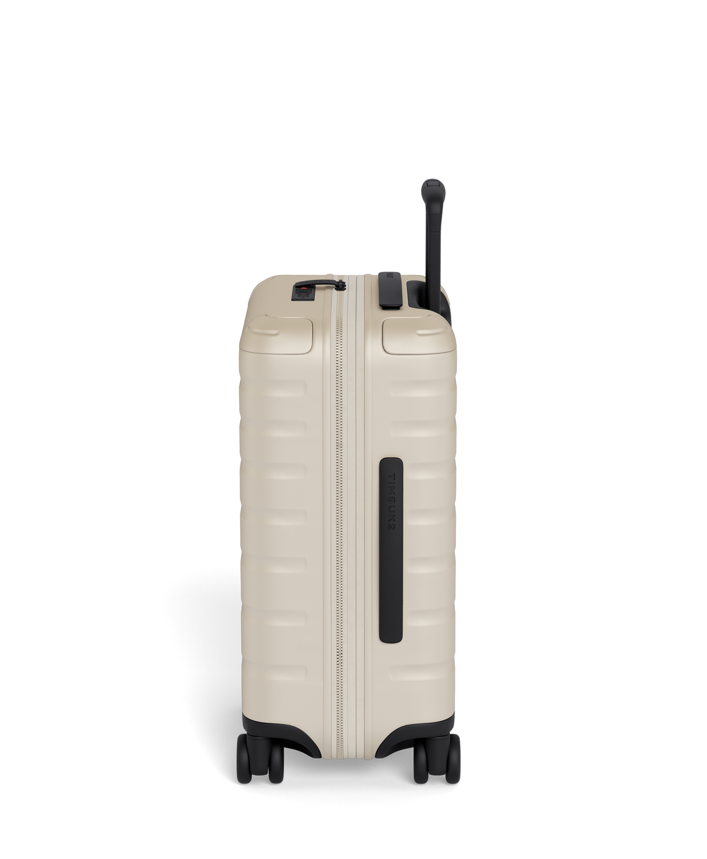 FreeStyle Carry-On