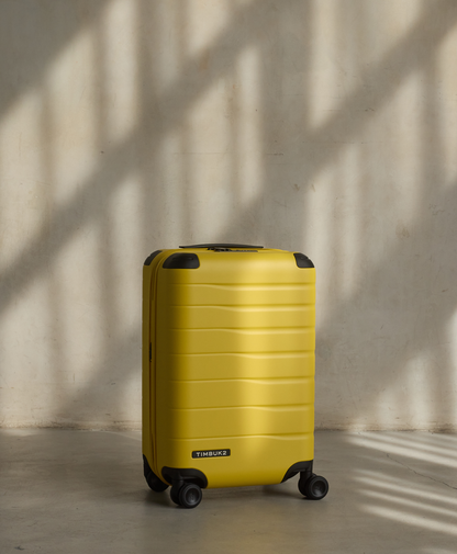 FreeStyle Carry-On