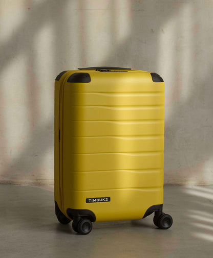 FreeStyle Carry-On