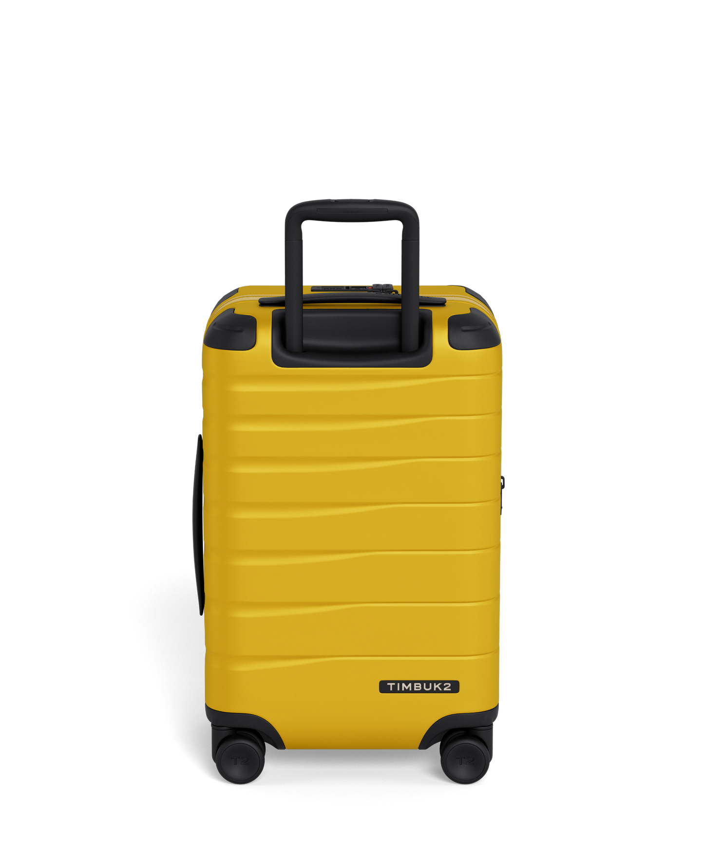 FreeStyle Carry-On
