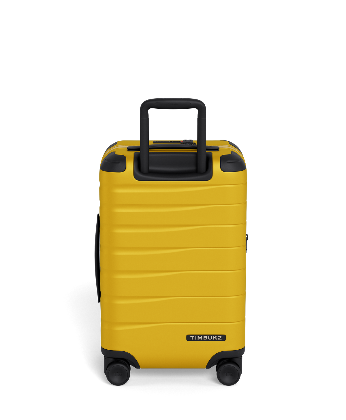 FreeStyle Carry-On