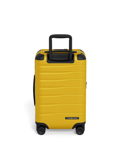 FreeStyle Carry-On