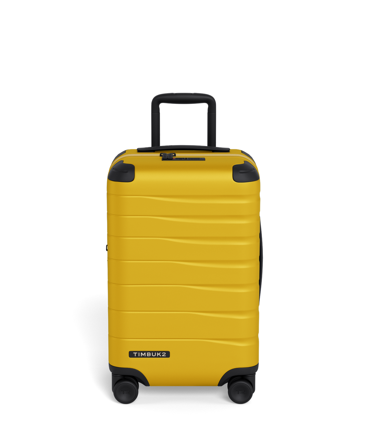 FreeStyle Carry-On